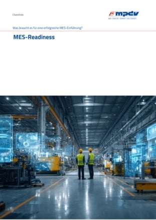 MES-Readiness_Teaserbild