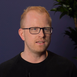 Kevin-Mahler_KI_Kundenzitat