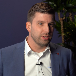 Matthias-Schmälzle_KI_Kundenzitat