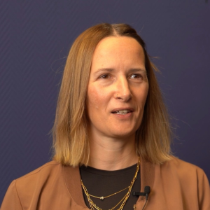 Sabine-Schröder_KI_Kundenstatement